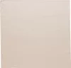 Muszlin pelenka 70x70 cm szett 3 db Steppe
