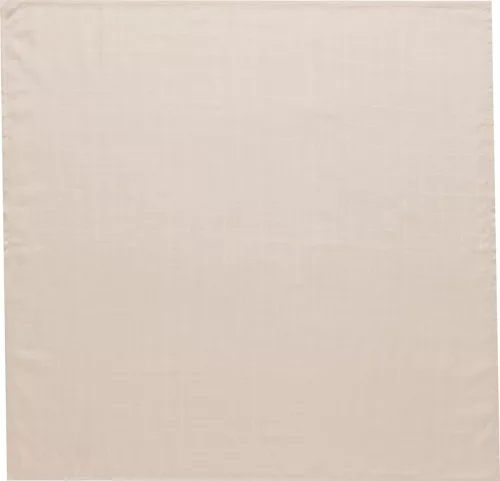 Muszlin pelenka 70x70 cm szett 3 db Steppe
