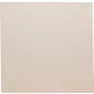 Muszlin pelenka 70x70 cm szett 3 db Steppe
