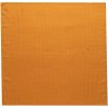 Muszlin pelenka 70x70 cm szett 3 db Steppe