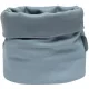 Textil tárolókosár babaápolási kellékre Bébé-Jou Fabulous Sparkle Blue