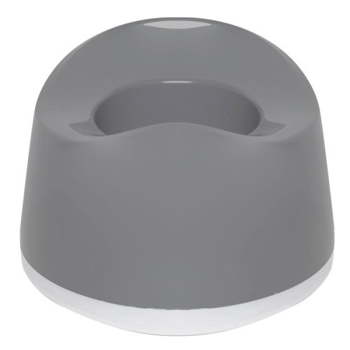 Ovális bili Bébé-Jou Fabulous Griffin Grey