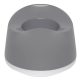 Ovális bili Bébé-Jou Fabulous Griffin Grey