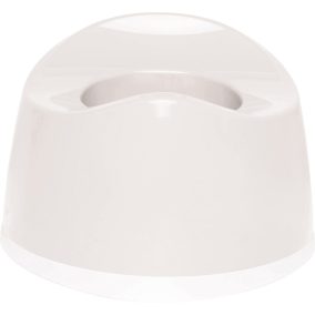 Ovális bili Bébé-Jou Fabulous Light Oat