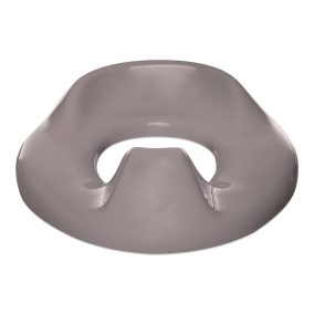 WC ülőke Bébé-Jou Chalk Brown