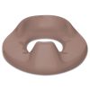 WC ülőke Bébé-Jou Mocha Mousse