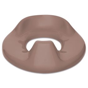 WC ülőke Bébé-Jou Mocha Mousse