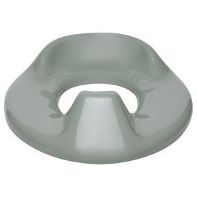 WC ülőke Bébé-Jou Breeze Green