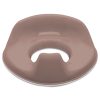 Állítható gyerek WC ülőke Bébé-Jou Mocha Mousse