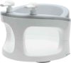 Fürdető ülőke Bébé-Jou light grey