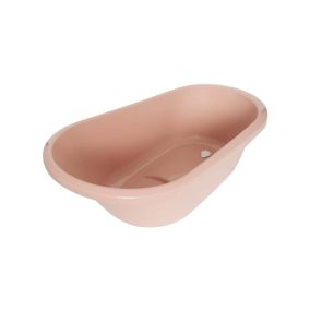 Bébé-Jou Sense babakád Pale Pink