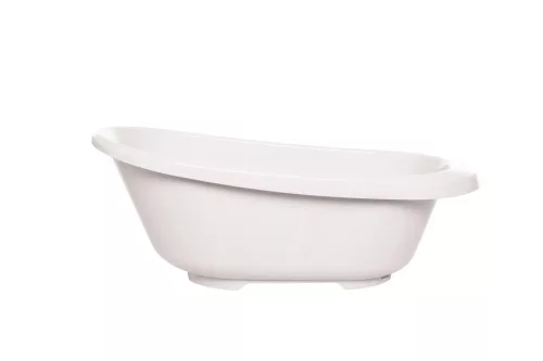 Bébé-Jou Sense babakád Light Oat