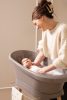 Bébé-Jou Sense babakád Chalk Brown