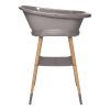 Bébé-Jou Sense babakád Chalk Brown
