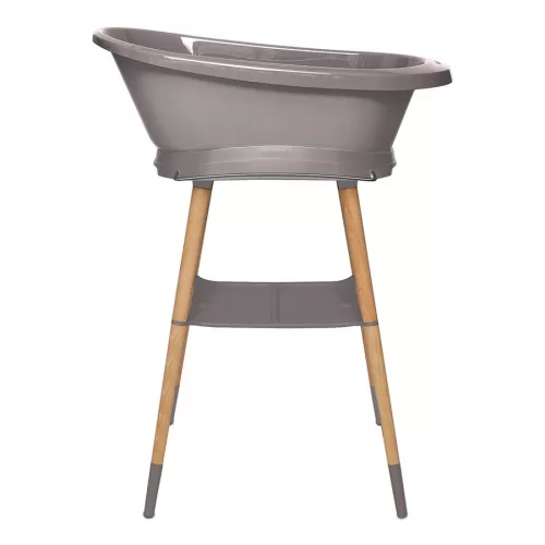 Bébé-Jou Sense babakád Chalk Brown