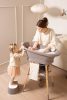 Bébé-Jou Sense babakád Chalk Brown