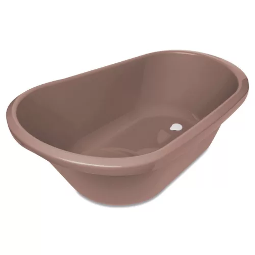 Babakád Bébé-Jou Sense Mocha Mousse