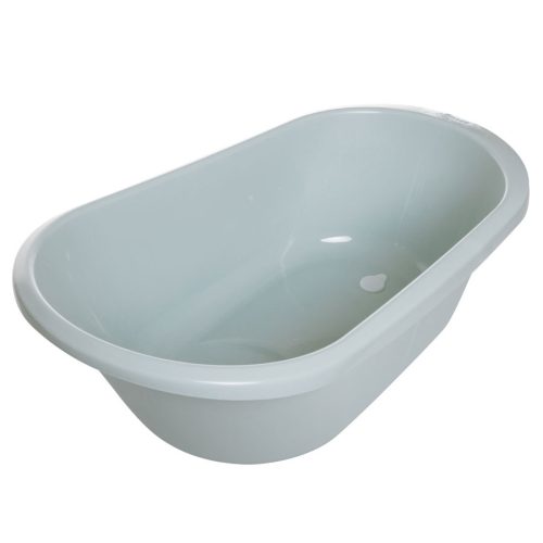 Babakád szett Sense Sky Green és Sense White állvány