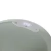 Bébé-Jou digitális babakád Sense Edition Sky Green