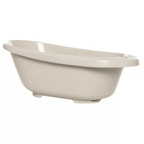 Bébé-Jou digitális babakád Sense Edition Taupe