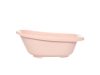 Bébé-Jou digitális babakád Sense Edition Pale Pink