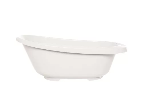 Bébé-Jou digitális babakád Sense Edition Light Oat