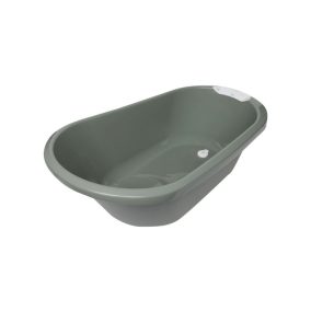 Bébé-Jou digitális babakád Sense Edition Breeze Green