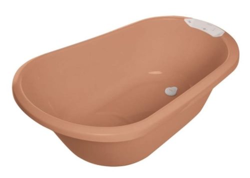 Bébé-Jou Sense Edition digitális babakád szett állvánnyal Copper