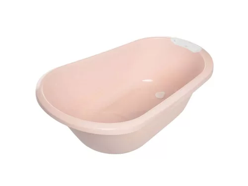 Bébé-Jou Sense Edition digitális babakád szett állvánnyal Pale Pink