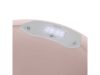 Bébé-Jou Sense Edition digitális babakád szett állvánnyal Pale Pink