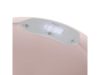 Bébé-Jou Sense Edition digitális babakád szett állvánnyal - Pale Pink