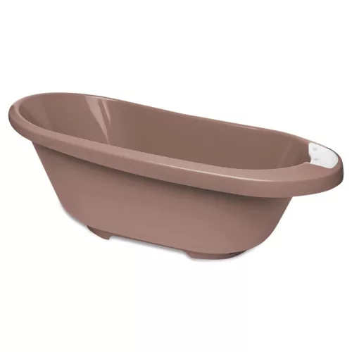 Bébé-Jou Sense Edition digitális babakád szett állvánnyal Mocha Mousse