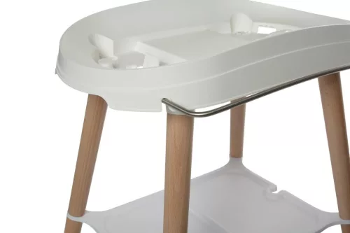 Bébé-Jou Sense babakád állvány Green