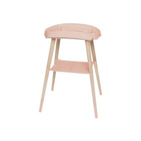 Bébé-Jou Sense babakád állvány Pale Pink