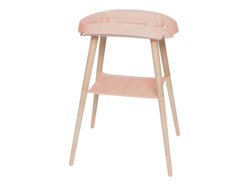 Bébé-Jou Sense babakád állvány Pale Pink
