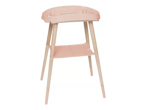 Bébé-Jou Sense babakád állvány Pale Pink