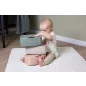 Törlőkendő doboz Bébé-Jou Fabulous Light Oat