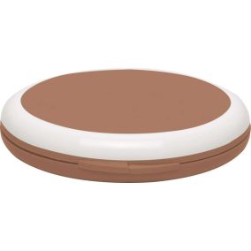 Baba manikűr szett Bébé-Jou Copper