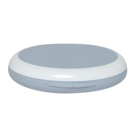 Baba manikűr szett Bébé-Jou Celestial Blue