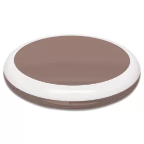 Baba manikűr szett Bébé-Jou Mocha Mousse