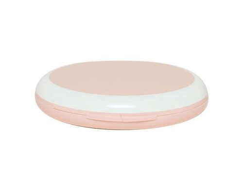 Bébé-Jou Pale Pink ajándékszett