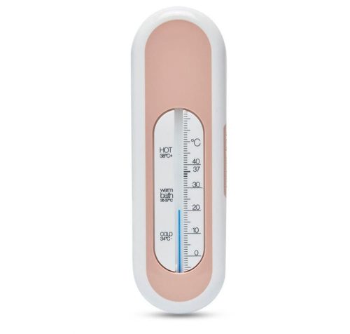 Bébé-Jou Pale Pink ajándékszett