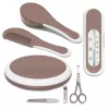 Bébé-Jou Mocha Mousse ajándékszett