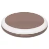 Bébé-Jou Mocha Mousse ajándékszett