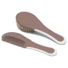 Bébé-Jou Mocha Mousse ajándékszett