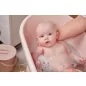 Babakád Bébé-Jou Click Fabulous Pale Pink