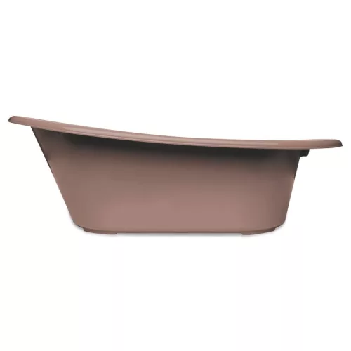 Babakád Bébé-Jou Click mocha Mousse