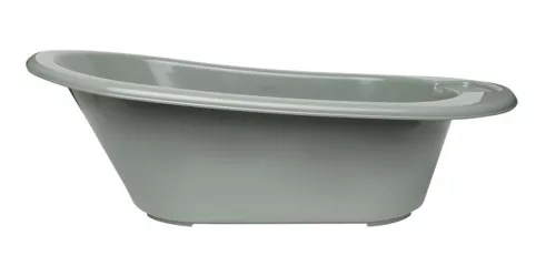 Babakád Bébé-Jou Click Fabulous Breeze Green