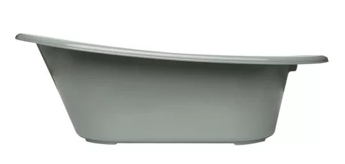 Babakád Bébé-Jou Click Fabulous Breeze Green