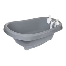 Bébé-jou Click Fabulous Griffin Grey Termo kád